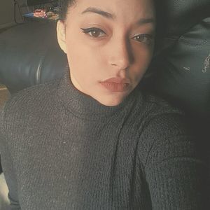 Meet your Posher, Jayden